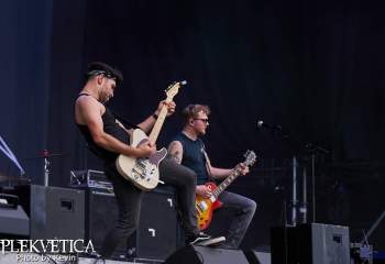 rock-out-summerside-festival-dsc02027