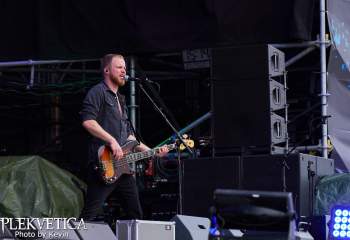 rock-out-summerside-festival-dsc02031