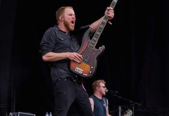 rock-out-summerside-festival-dsc02044