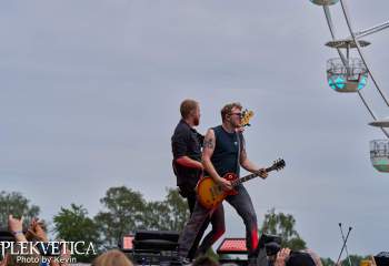 rock-out-summerside-festival-dsc02050