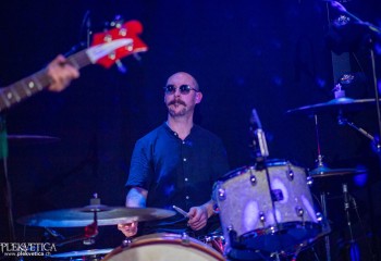 Rosalie Cunningham - Photo by Natalie