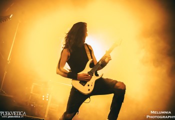 Royal_Desolation_16.11.2024_KUFA_Lyss