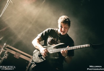 Royal_Desolation_16.11.2024_KUFA_Lyss