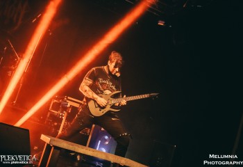 Royal_Desolation_16.11.2024_KUFA_Lyss