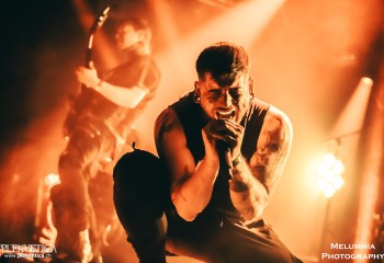 Royal_Desolation_16.11.2024_KUFA_Lyss