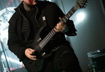 Royal Desolation - Photo by Dänu