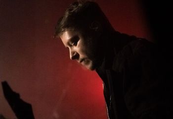 Royal Desolation - Photo by Dänu