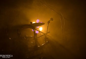 Royal Desolation - Photo by Dänu