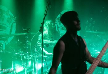 Royal Desolation - Photo by Dänu