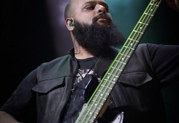 Royal Rage - Photo By Peti