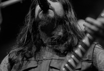 Royal Rage - Photo By Peti