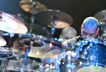 Royal Rage - Photo By Peti