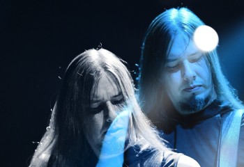 Royal Rage - Photo By Peti