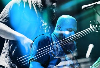 Royal Rage - Photo By Peti