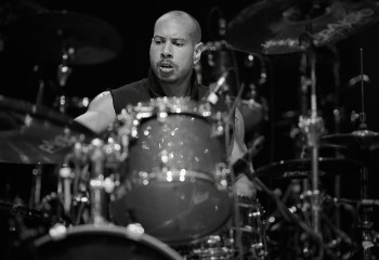 Royal Rage - Photo By Peti