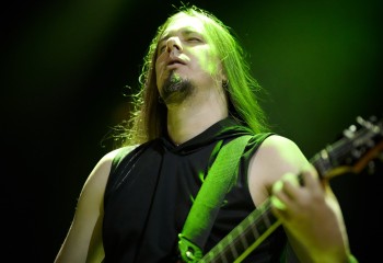 Royal Rage - Photo By Peti