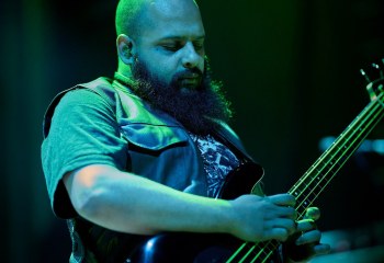 Royal Rage - Photo By Peti