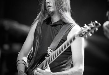 Royal Rage - Photo By Peti