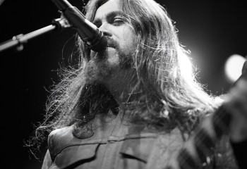 Royal Rage - Photo By Peti