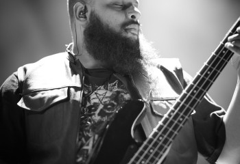 Royal Rage - Photo By Peti