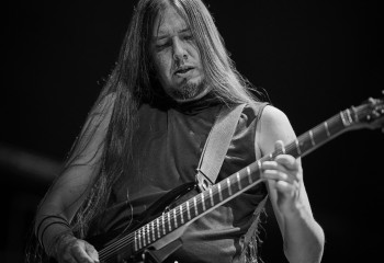 Royal Rage - Photo By Peti