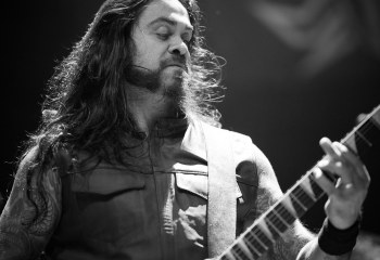 Royal Rage - Photo By Peti