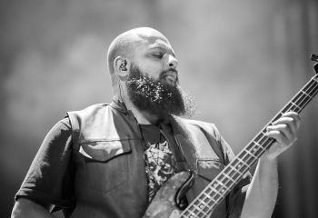 Royal Rage - Photo By Peti