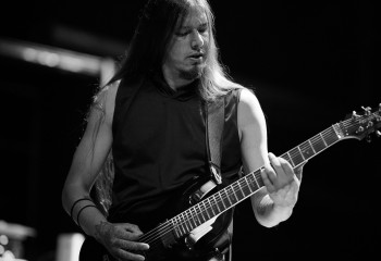 Royal Rage - Photo By Peti