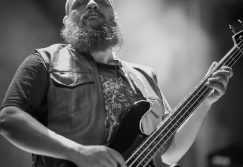 Royal Rage - Photo By Peti