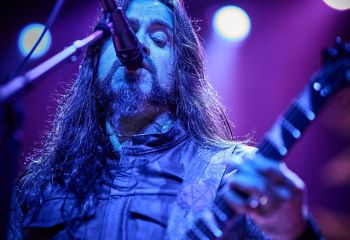 Royal Rage - Photo By Peti