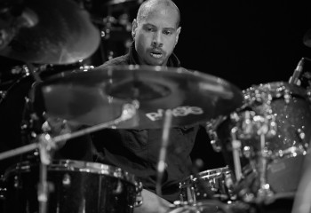 Royal Rage - Photo By Peti