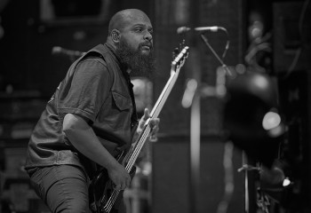 Royal Rage - Photo By Peti