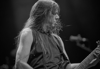 Royal Rage - Photo By Peti