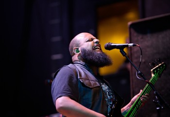 Royal Rage - Photo By Peti