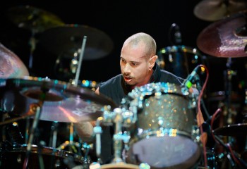 Royal Rage - Photo By Peti