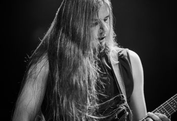 Royal Rage - Photo By Peti