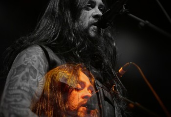 Royal Rage - Photo By Peti