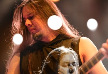 Royal Rage - Photo By Peti