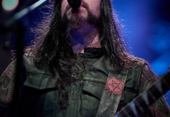 Royal Rage - Photo By Peti