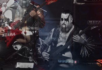 Runenwacht - Photo By Peti