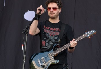 Saltatio Mortis - Photo By Peti