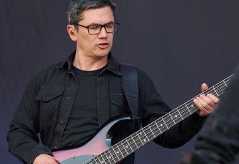 Saltatio Mortis - Photo By Peti