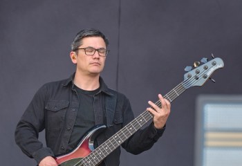 Saltatio Mortis - Photo By Peti