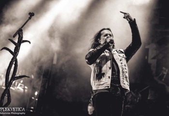 Satyricon_08.08.2024_Brutal_Assault