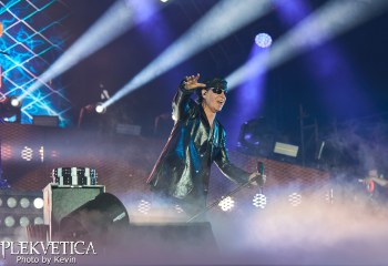 scorpions-star-of-sounds-7r505511