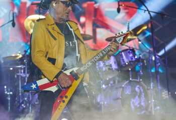 scorpions-star-of-sounds-7r505554