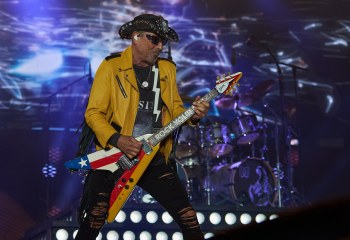 scorpions-star-of-sounds-7r505610