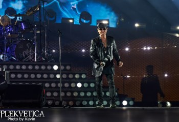 scorpions-star-of-sounds-7r505615