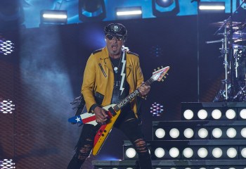 scorpions-star-of-sounds-7r505623