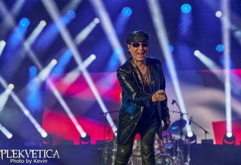 scorpions-star-of-sounds-7r505637